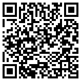 QR Code for Lennon William K Dds in Mathews, VA 23109
