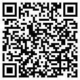QR Code for Light Chiropractic in Lynchburg, VA 24501