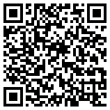 QR Code for Little River Elementary in CHANTILLY, VA 20152