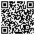 QR Code for Mac-Isa in Haymarket, VA 20169