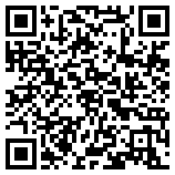 QR Code for Management Applications in Sterling, VA 20165