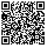 QR Code for Mariachi Restaurant in Leesburg, VA 20176