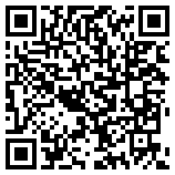 QR Code for Boothe Chiropractic Clinic Pc in Abingdon, VA 24210