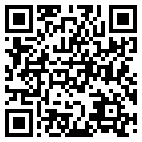 QR Code for Mckeever Electric & Plumbing in Ashland, VA 23005
