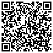 QR Code for Medical Oncology & Hematology Associates of Northern VA in Reston, VA 20190