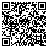 QR Code for Mellow Mushroom in Midlothian, VA 23113