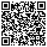 QR Code for Michelle McGrady in Fredericksburg, VA 22407