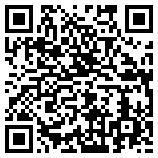 QR Code for Mike Banks Photography in Richmond, VA 23294