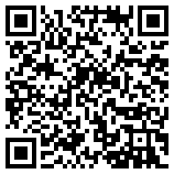 QR Code for Mike Bertolino & in VIRGINIA BEACH, VA 23451