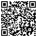 QR Code for Modern Wellness and Esthetics in Ashland, VA 23005