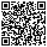 QR Code for Moore James C Jr in Poquoson, VA 23662