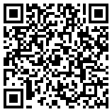QR Code for Mountaineer Pipe in Purcellville, VA 20132