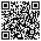 QR Code for Noblis in Falls Church, VA 22042