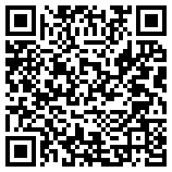 QR Code for O'faolains in Sterling, VA 20165