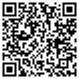 QR Code for Occoquan Locksmith in Occoquan, VA 22125