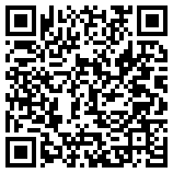 QR Code for One Source Talent in Falls Church, VA 22043