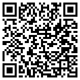 QR Code for Oreck in Fredericksburg, VA 22401