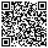 QR Code for Oriental Express in Centreville, VA 20121