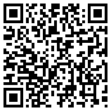 QR Code for Outta Sight in Lynchburg, VA 24503