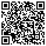 QR Code for Page County in Shenandoah, VA 22849