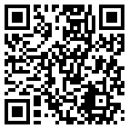 QR Code for Parks Combo 2 in Richmond, VA 23222
