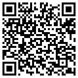 QR Code for Patricia Wills PHD in Virginia Beach, VA 23452