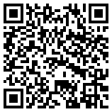 QR Code for Pc-Docs Computer Repair in Coeburn, VA 24230