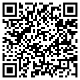 QR Code for Pds Tech in Reston, VA 20191