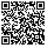 QR Code for Peninsula Law Center in Newport News, VA 23608
