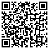 QR Code for Performance Bicycle in Vienna, VA 22182