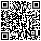 QR Code for Karen Perkins DDS in Lynchburg, VA 24502