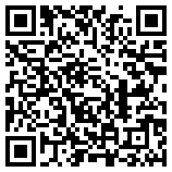QR Code for Peters Creek Frame & Art in Roanoke, VA 24019