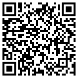 QR Code for Petroleum Marketers, in Appomattox, VA 24522