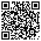 QR Code for Picis Inc in Arlington, VA 22209