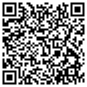 QR Code for Pinder Elizabeth Betsy Lic Massage Therapist in Onancock, VA 23417