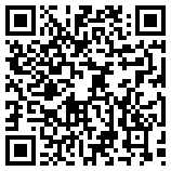 QR Code for Pizza Hut in McLean, VA 22102