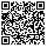 QR Code for Platinum Pathology in Glen Allen, VA 23060
