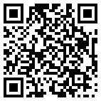 QR Code for Police in Grundy, VA 24614