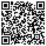QR Code for Preferred Systems Solutions in Mc Lean, VA 22102