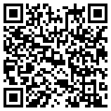 QR Code for Premdor Benefit in Stanley, VA 22851