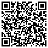QR Code for Primary Funds in Purcellville, VA 20132