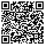 QR Code for Prince William County Dialysis in Manassas, VA 20110