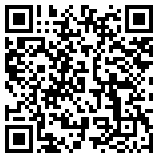 QR Code for Printing & Graphics of VA in Richmond, VA 23219