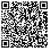 QR Code for Production System Services Incorporated in Toano, VA 23168