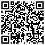 QR Code for Professional Solutions in Herndon, VA 20171