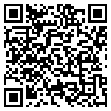 QR Code for Progro Consulting in Richmond, VA 23230
