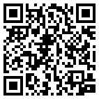 QR Code for Purely American in Norfolk, VA 23508