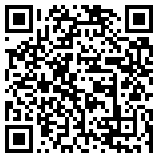 QR Code for Quick-Ette Inc in Fincastle, VA 24090