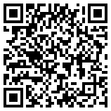 QR Code for Quillin Hardware in Gate City, VA 24251