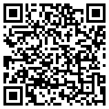 QR Code for Radioshack in Baileys Crossroads, VA 22041
